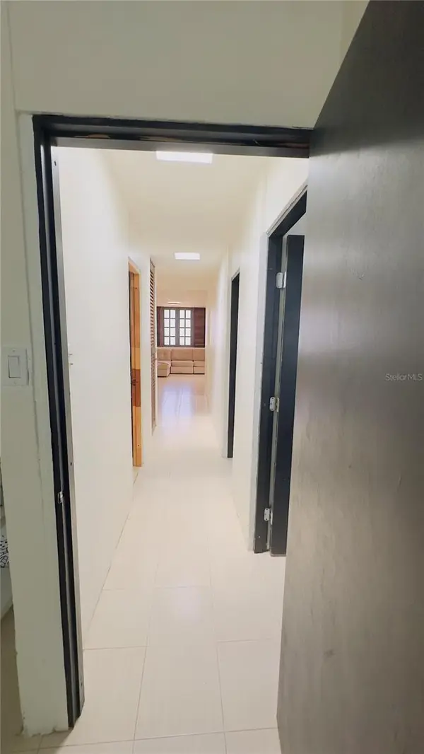 12 LAGOS DE PLATA, Toa Baja, PR 00949