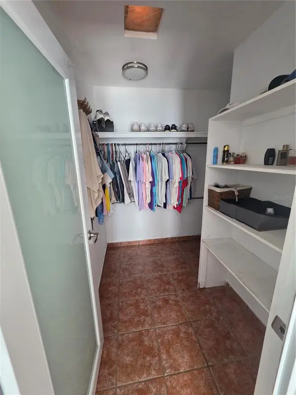 6690 ALBACORA, Vega Alta, PR 00692