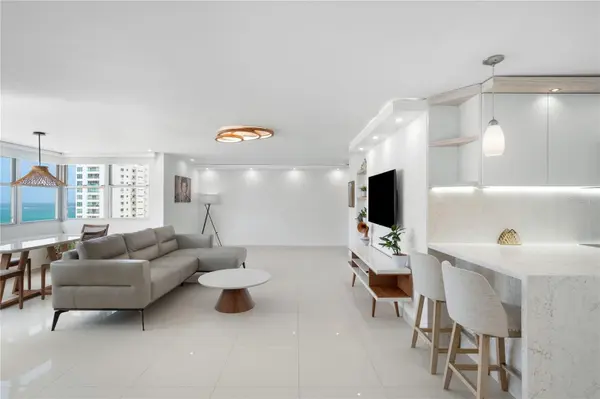 26 WASHINGTON #10A, San Juan, PR 00907