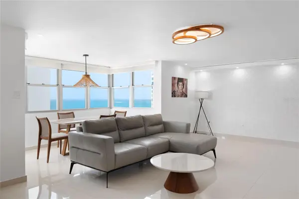 26 WASHINGTON #10A, San Juan, PR 00907