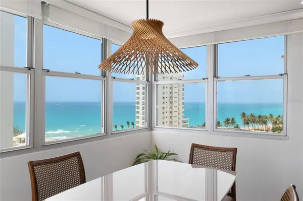 26 WASHINGTON #10A, San Juan, PR 00907