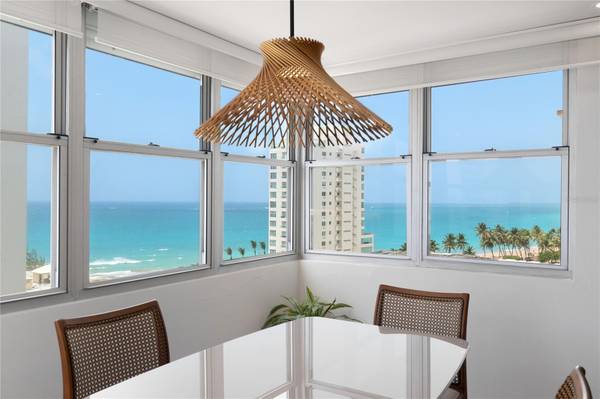 26 WASHINGTON #10A, San Juan, PR 00907
