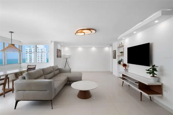 26 WASHINGTON #10A, San Juan, PR 00907