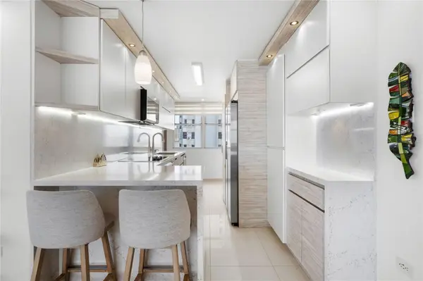 26 WASHINGTON #10A, San Juan, PR 00907