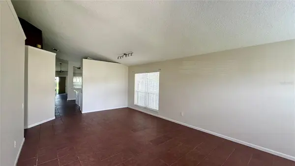 3227 HERONS POINT CIR, Kissimmee, FL 34741