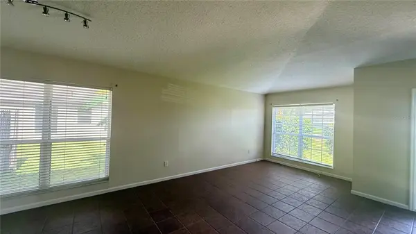 3227 HERONS POINT CIR, Kissimmee, FL 34741