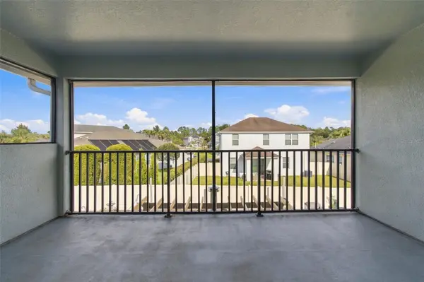 3335 STONEGATE FALLS DR, Land O Lakes, FL 34638