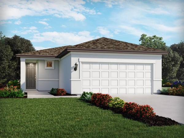 3788 MOSCATO DR, Brooksville, FL 34602