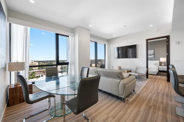 5 N OSCEOLA AVE #508, Clearwater, FL 33755