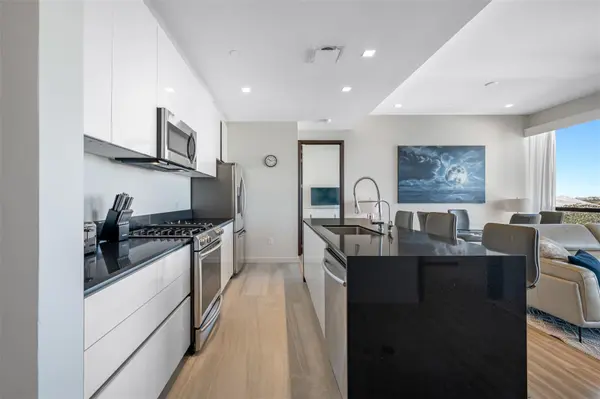 5 N OSCEOLA AVE #508, Clearwater, FL 33755