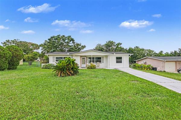 80 S ADAMS ST, Beverly Hills, FL 34465
