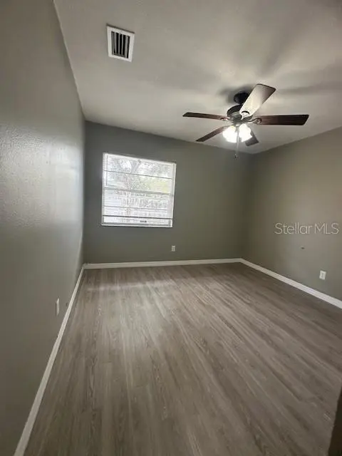 8206 ELMER ST #B, Tampa, FL 33604