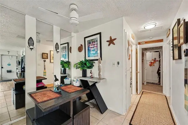 4333 TAHITIAN GARDENS CIR #A, Holiday, FL 34691