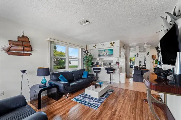 4333 TAHITIAN GARDENS CIR #A, Holiday, FL 34691