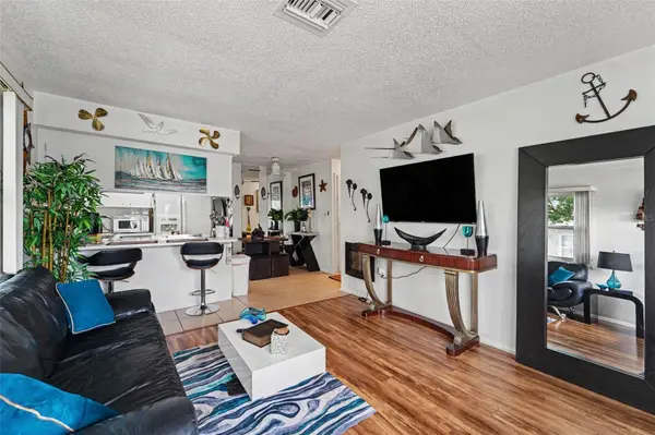 4333 TAHITIAN GARDENS CIR #A, Holiday, FL 34691