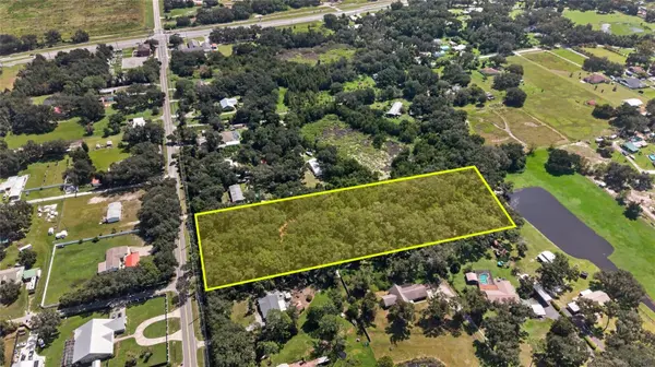 00 W KNIGHTS GRIFFIN RD, Plant City, FL 33565