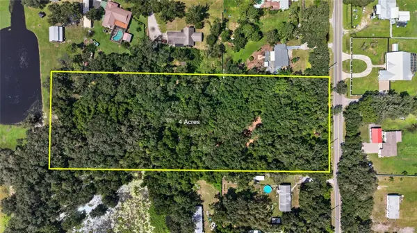 00 W KNIGHTS GRIFFIN RD, Plant City, FL 33565