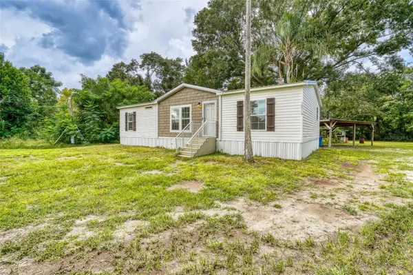 12713 DARREN PL, Riverview, FL 33579