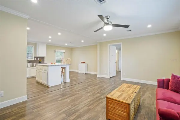 12713 DARREN PL, Riverview, FL 33579