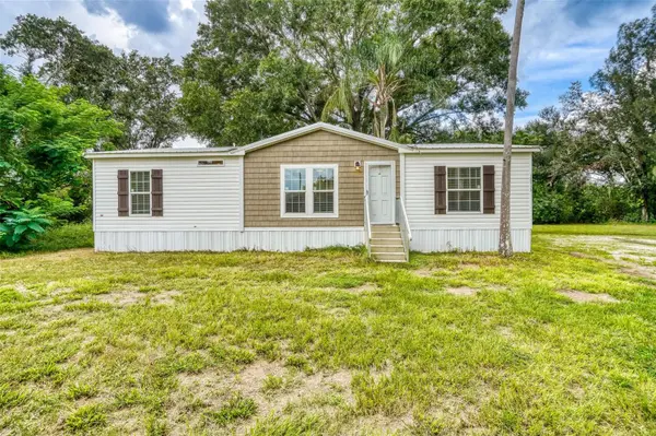 12713 DARREN PL, Riverview, FL 33579