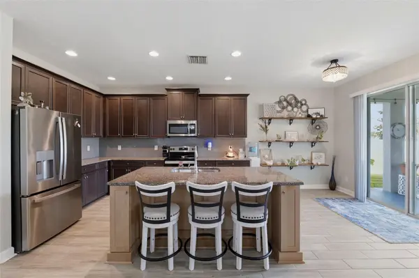 18117 ROMANESQUE CT, Spring Hill, FL 34610