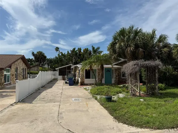 117 12TH AVE, Indian Rocks Beach, FL 33785