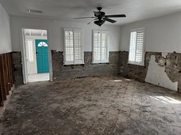 117 12TH AVE, Indian Rocks Beach, FL 33785