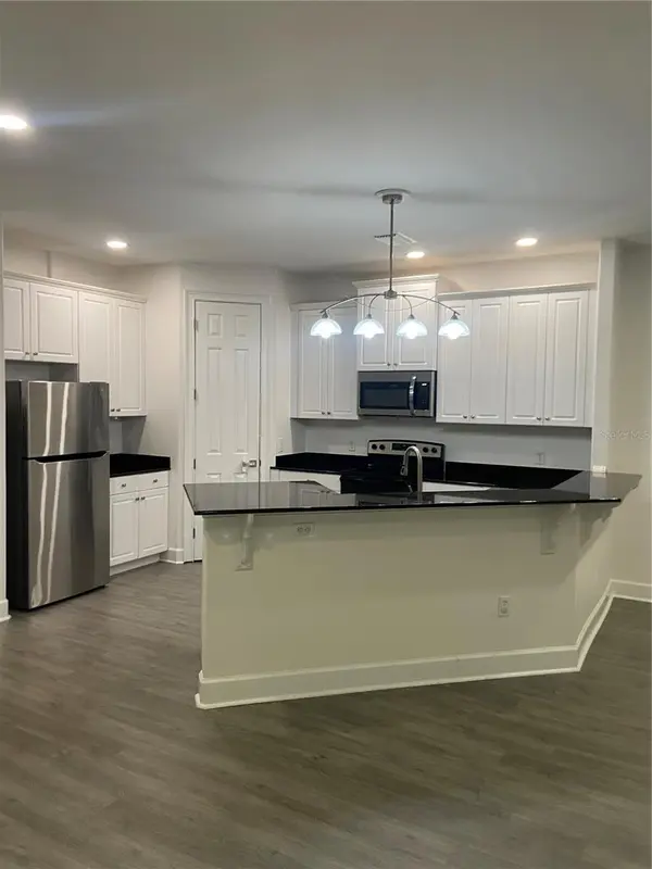 11611 HIGHBURY WAY, Tampa, FL 33626