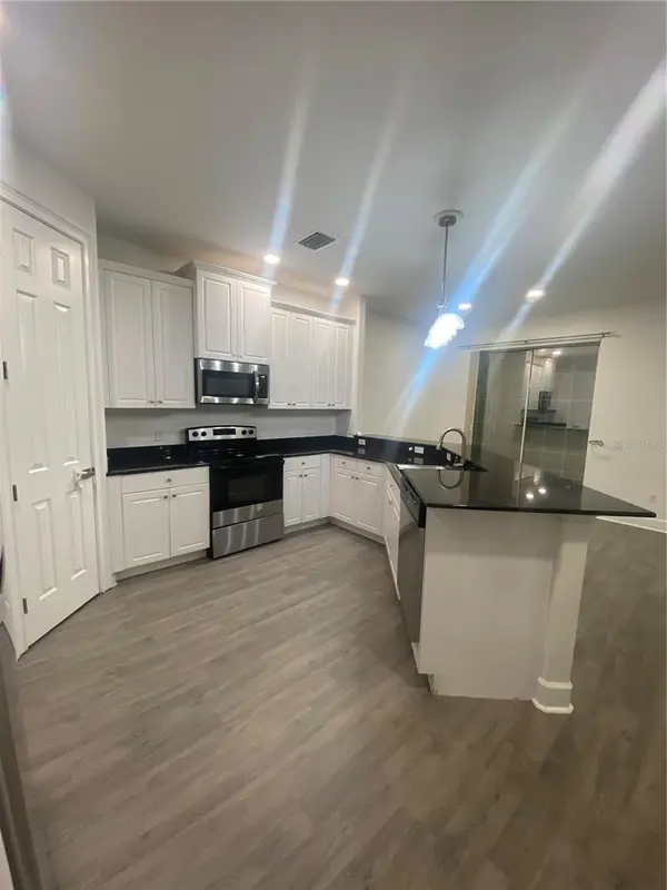 11611 HIGHBURY WAY, Tampa, FL 33626