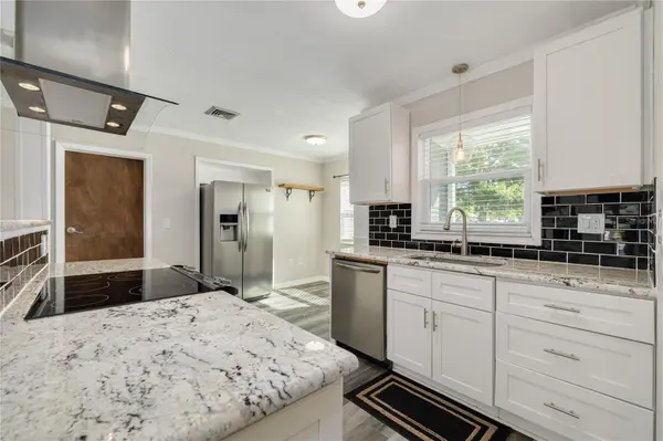 29786 67TH WAY N, Clearwater, FL 33761