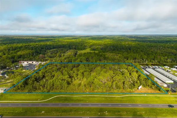 8686 S SUNCOAST BLVD, Homosassa, FL 34446