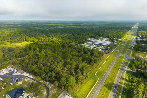 8686 S SUNCOAST BLVD, Homosassa, FL 34446