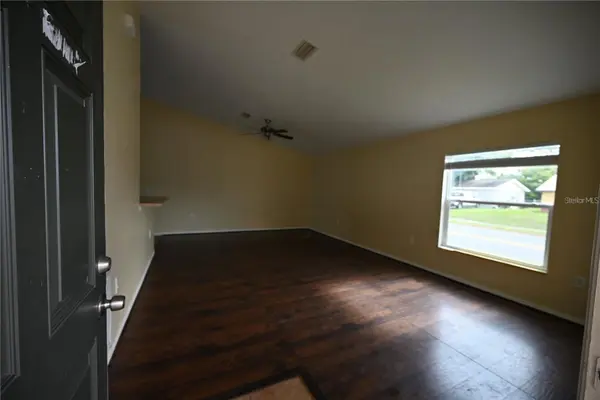 5302 SCHOOL RD, New Port Richey, FL 34652