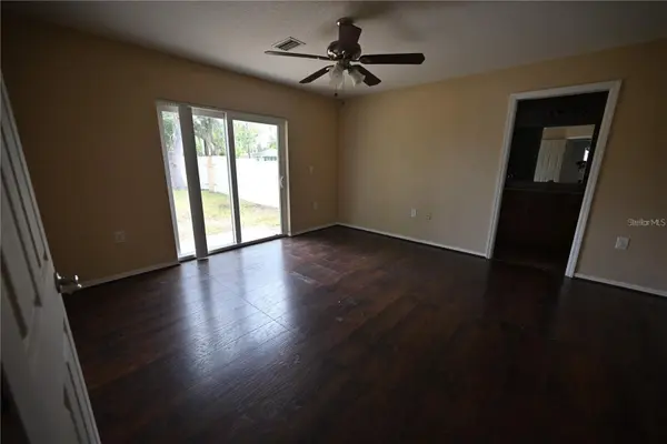 5302 SCHOOL RD, New Port Richey, FL 34652