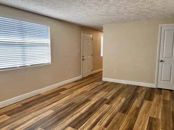 6413 SUTTERS MILL RD, New Port Richey, FL 34653