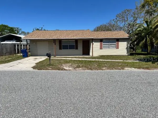 6413 SUTTERS MILL RD, New Port Richey, FL 34653