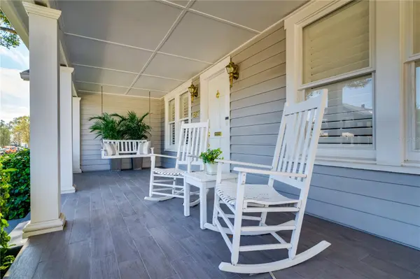 827 S DELAWARE AVE, Tampa, FL 33606
