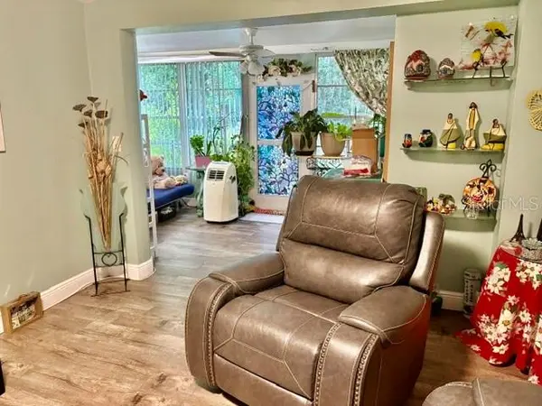 4247 SHELDON PL #4247, New Port Richey, FL 34652