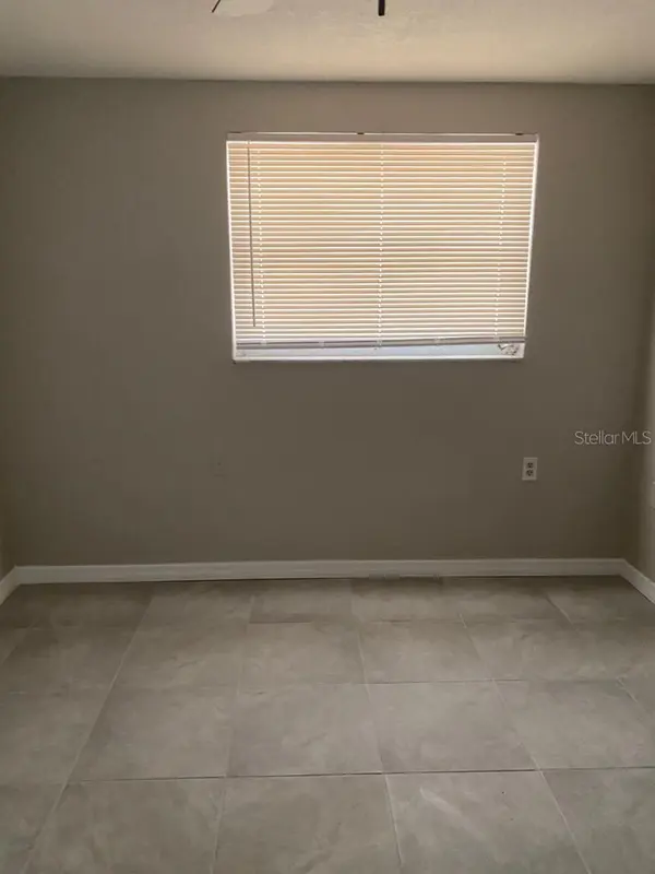 5607 CHEYENNE DR, Holiday, FL 34690