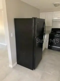 5607 CHEYENNE DR, Holiday, FL 34690