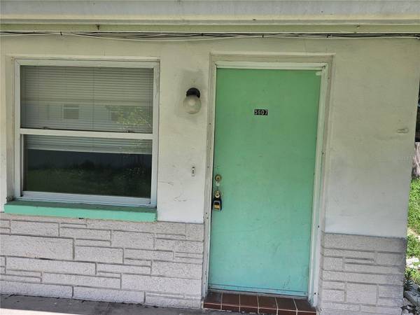 5607 CHEYENNE DR, Holiday, FL 34690