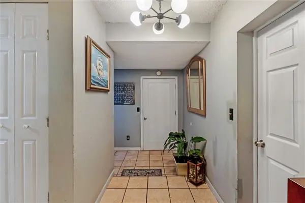 246 ANGELES RD, Debary, FL 32713