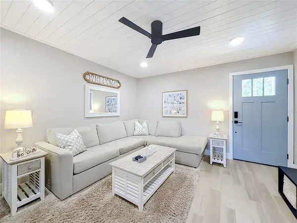 236 EMORY PL, Orlando, FL 32804