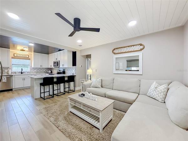 236 EMORY PL, Orlando, FL 32804