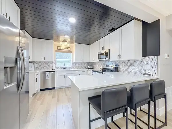236 EMORY PL, Orlando, FL 32804