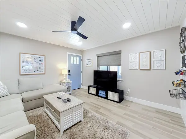 236 EMORY PL, Orlando, FL 32804