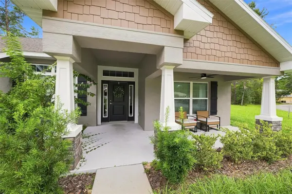 5 PETUNIAS CT, Homosassa, FL 34446