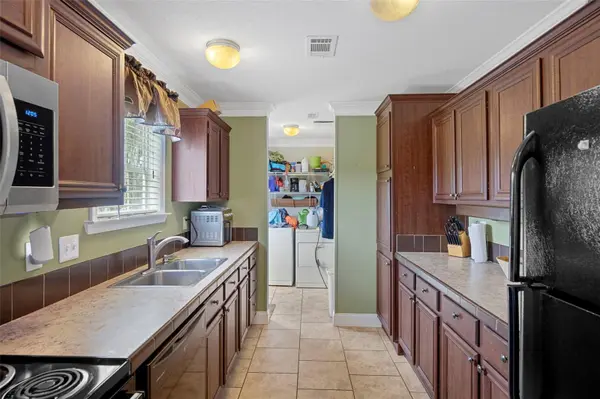 15064 BAILEY HILL RD, Brooksville, FL 34614