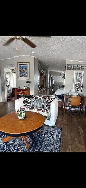 7306 CASCADE DR, Hudson, FL 34667