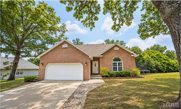 113 Ridgeview DR, St Robert, MO 65584
